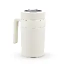 Caneca-Termica-500ml-com-Display-LED-BRANCO-13944-1644931952.webp