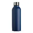Garrafa-Inox-800ml-AZUL-ESCURO-17425-1697226447.webp
