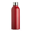 Garrafa-Inox-800ml-VERMELHO-17424-1697220272.webp
