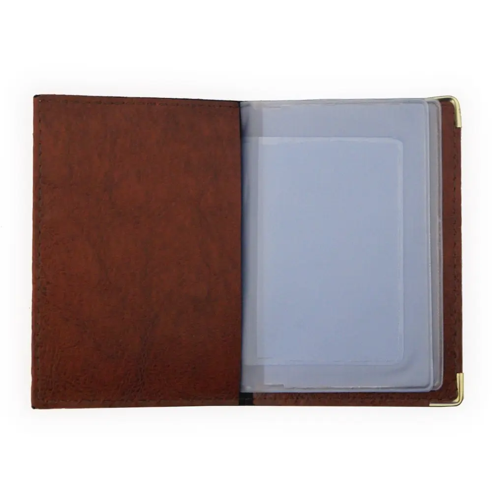 Porta-Documento-MARROM-2580d2-1501016158.webp