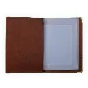 Porta-Documento-MARROM-2580d2-1501016158.webp