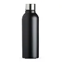 Garrafa-Inox-800ml-PRETO-17420-1697220171.webp