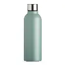 Garrafa-Inox-800ml-VERDE-CLARO-17422-1697220231.webp