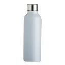 Garrafa-Inox-800ml-CINZA-17418-1697220074.webp