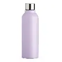 Garrafa-Inox-800ml-LILAS-17419-1697220148.webp