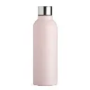 Garrafa-Inox-800ml-ROSA-CLARO-17421-1697220202.webp
