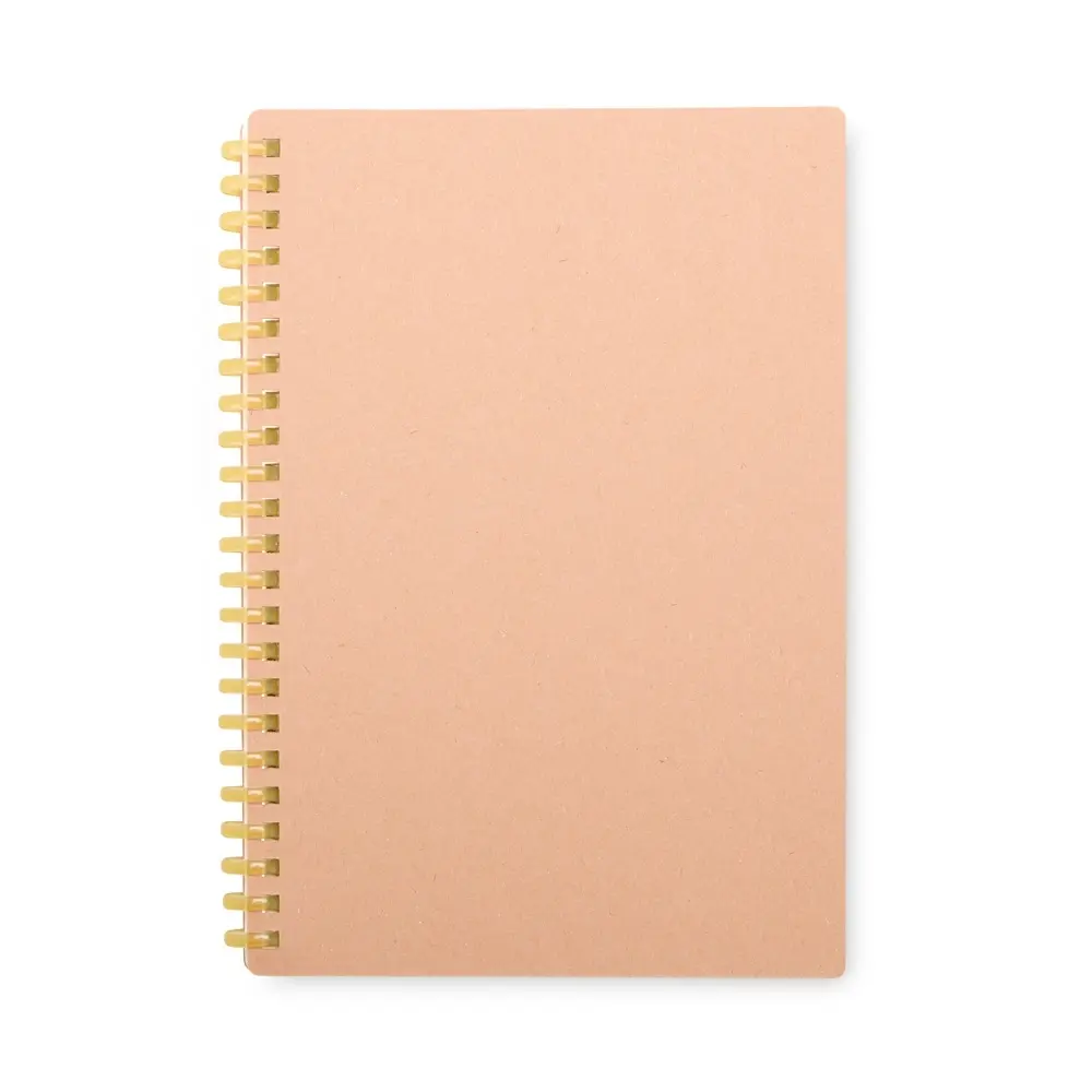 Caderno-Kraft-AMARELO-25609-1760732997.webp