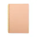Caderno-Kraft-AMARELO-25609-1760732997.webp