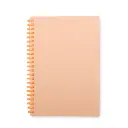 Caderno-Kraft-LARANJA-25611-1760732997.webp