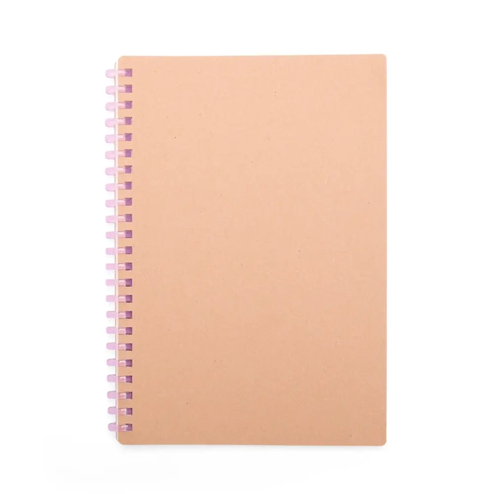 Caderno-Kraft-ROXO-25612-1760732998.webp