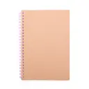 Caderno-Kraft-ROXO-25612-1760732998.webp