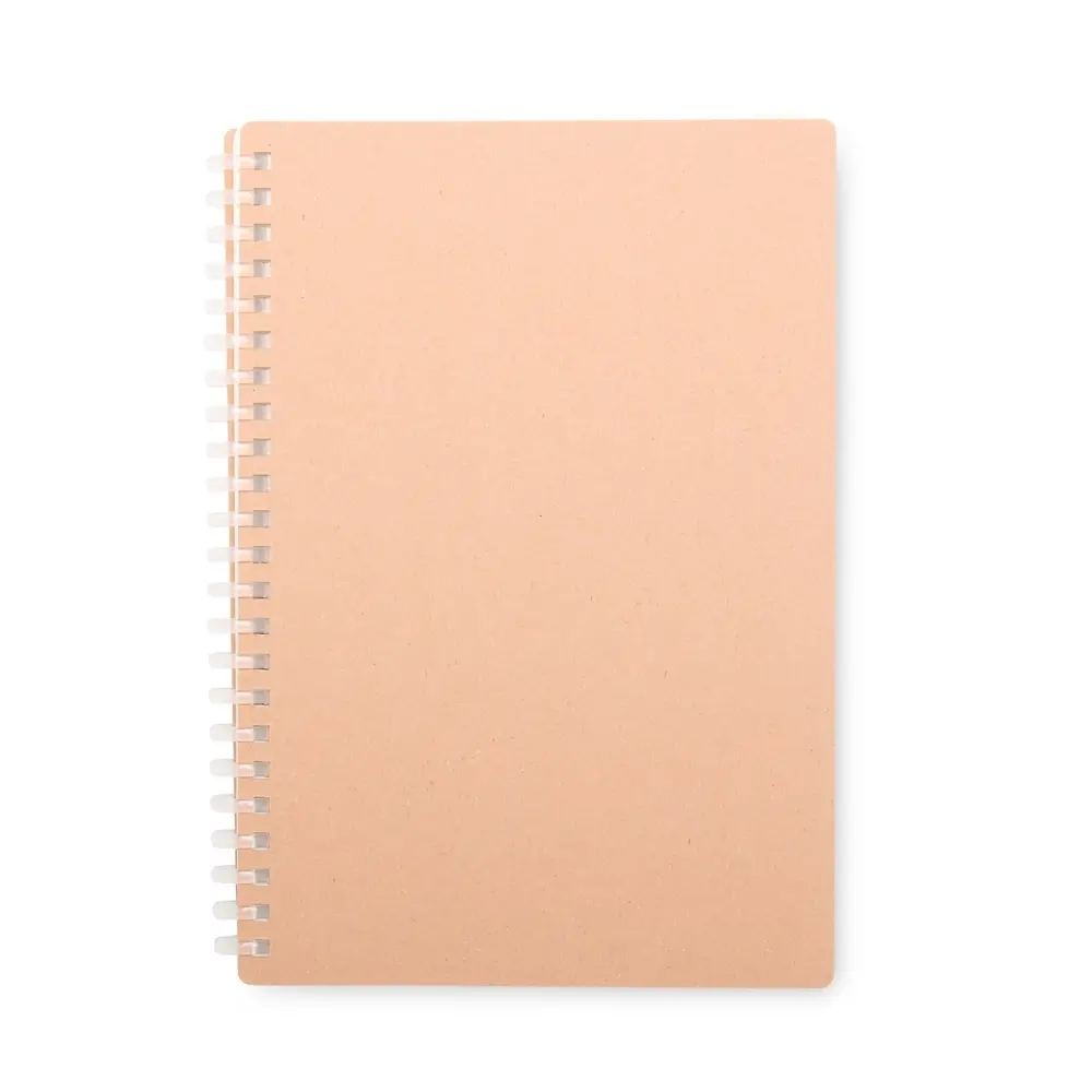 Caderno-Kraft-TRANSPARENTE-25607-1760732998.webp