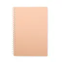 Caderno-Kraft-TRANSPARENTE-25607-1760732998.webp