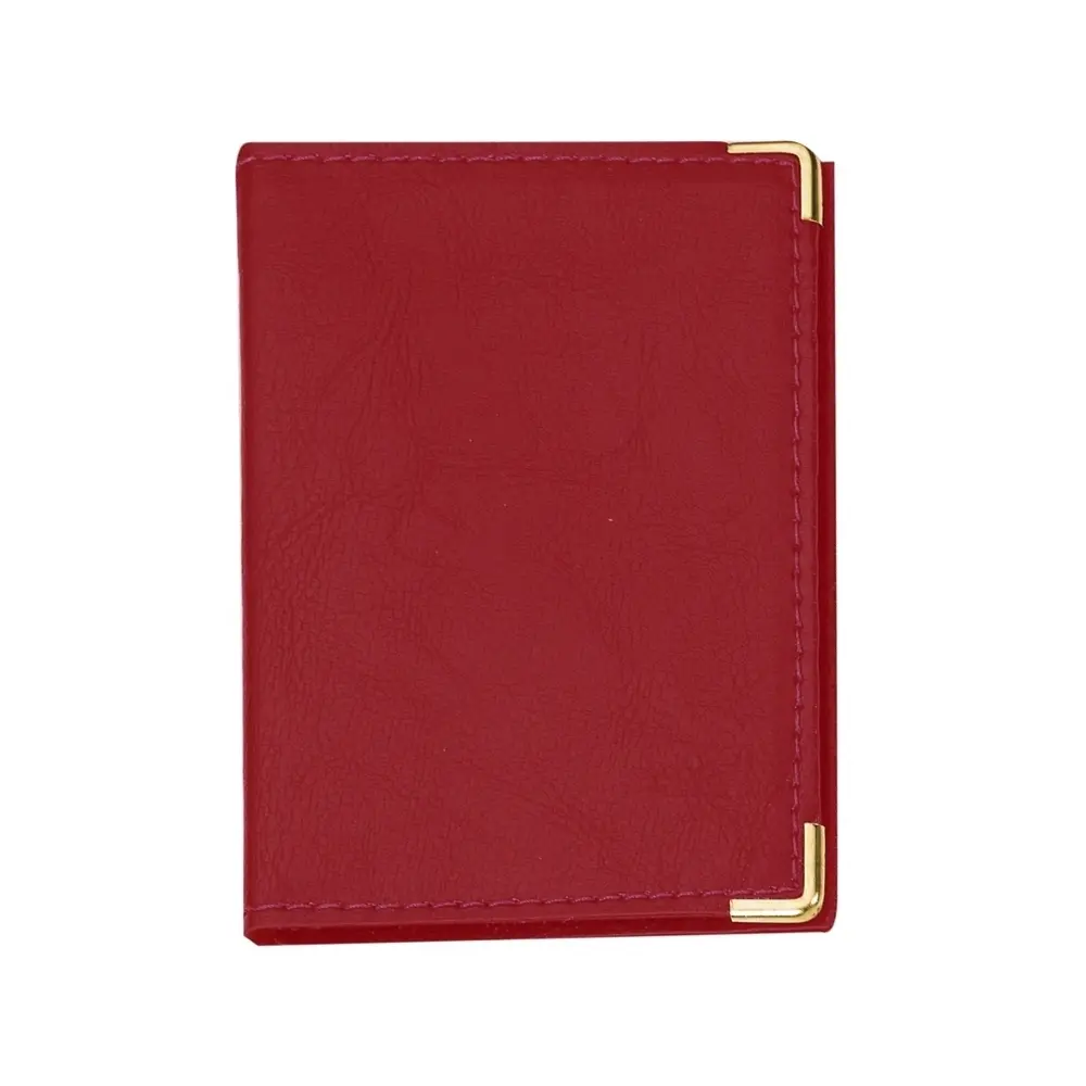 Porta-Documento-em-Couro-Sintetico-2165-1662149499.webp