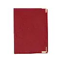 Porta-Documento-em-Couro-Sintetico-2165-1662149499.webp