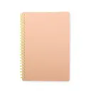 Caderno-Kraft-VERDE-25608-1760732998.webp