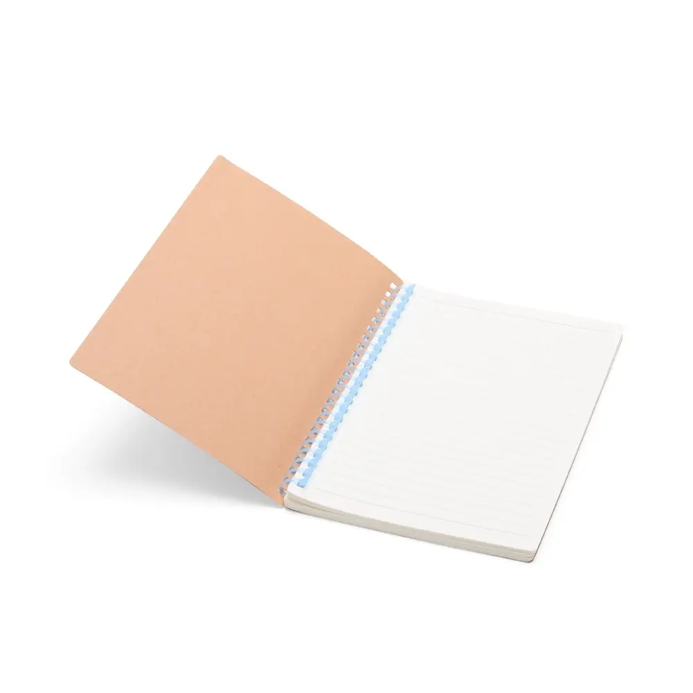 Caderno-Kraft-25606d2-1760733020.webp