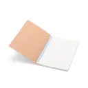 Caderno-Kraft-25606d2-1760733020.webp
