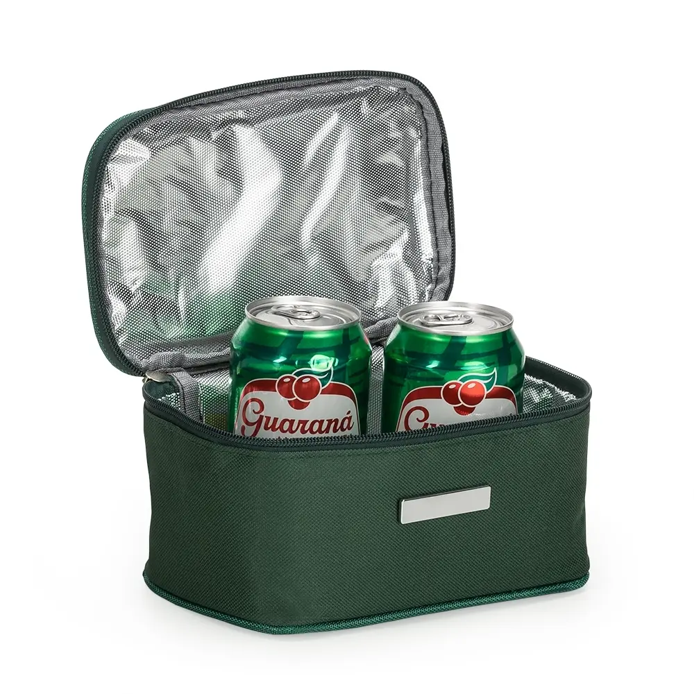 Necessaire-Termica-9153d4-1551207201.webp