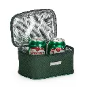 Necessaire-Termica-9153d4-1551207201.webp