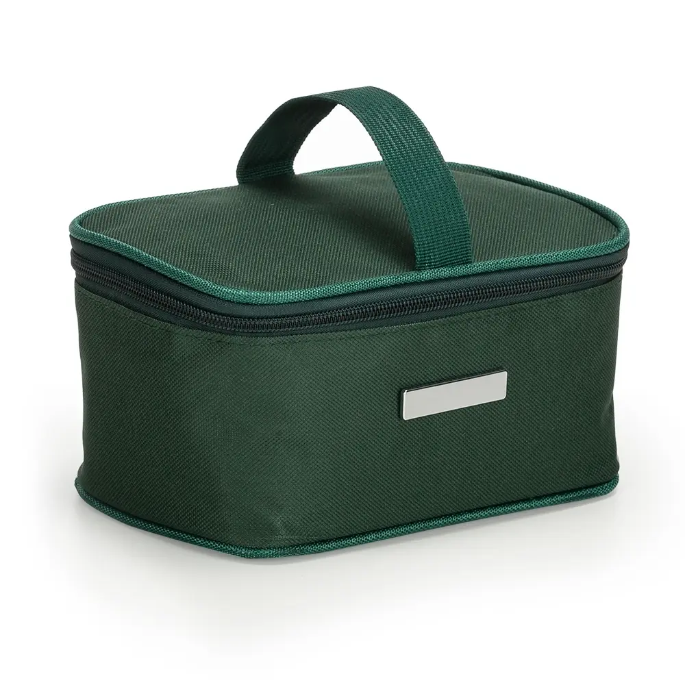 Bolsa-Termica-2-6-Litros-9153d3-1553713207.webp