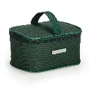Bolsa-Termica-2-6-Litros-9153d3-1553713207.webp
