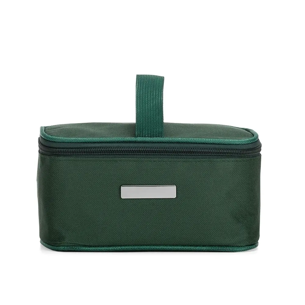 Bolsa-Termica-2-6-Litros-9153d5-1553712714.webp