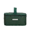 Bolsa-Termica-2-6-Litros-9153d5-1553712714.webp