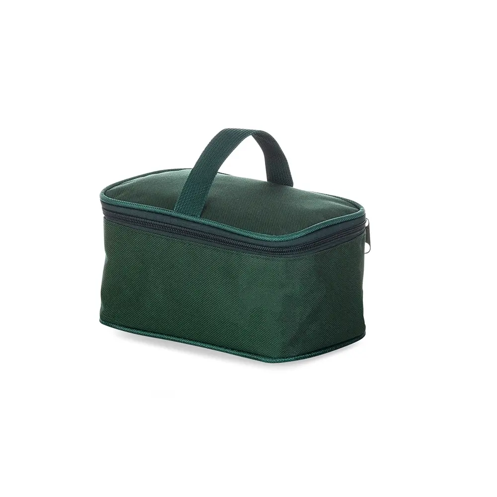 Bolsa-Termica-2-6-Litros-VERDE-ESCURO-9154-1556552737.webp