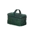 Bolsa-Termica-2-6-Litros-VERDE-ESCURO-9154-1556552737.webp