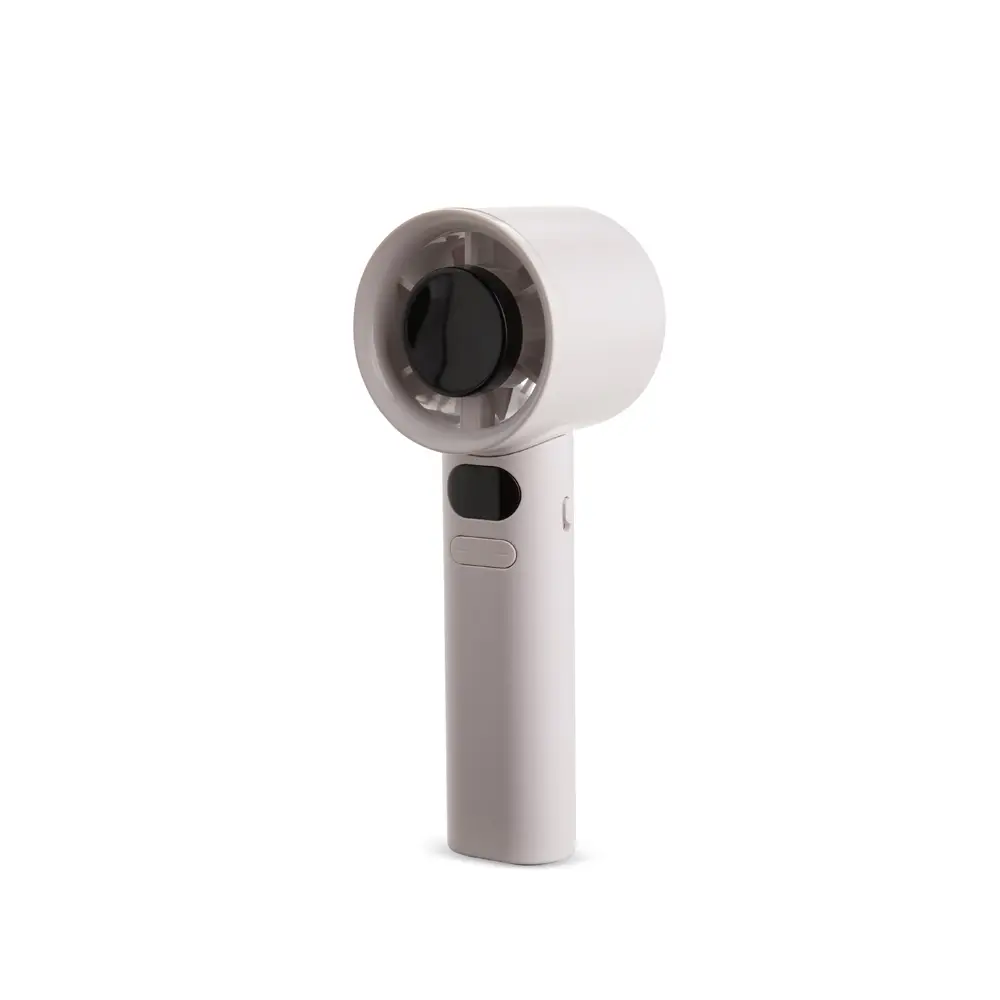 Mini-Ventilador-Recarregavel-25098-1758228637.webp