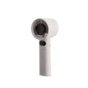 Mini-Ventilador-Recarregavel-25098-1758228637.webp