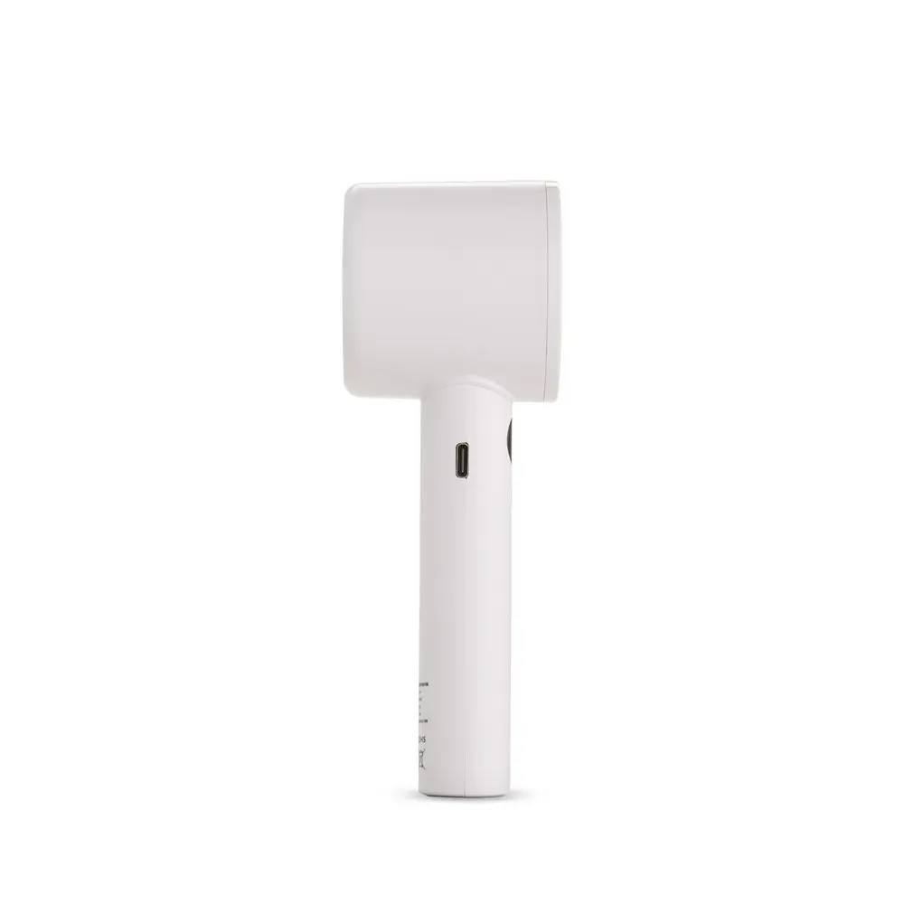 Mini-Ventilador-Recarregavel-25098d3-1758228638.webp