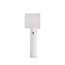 Mini-Ventilador-Recarregavel-25098d3-1758228638.webp