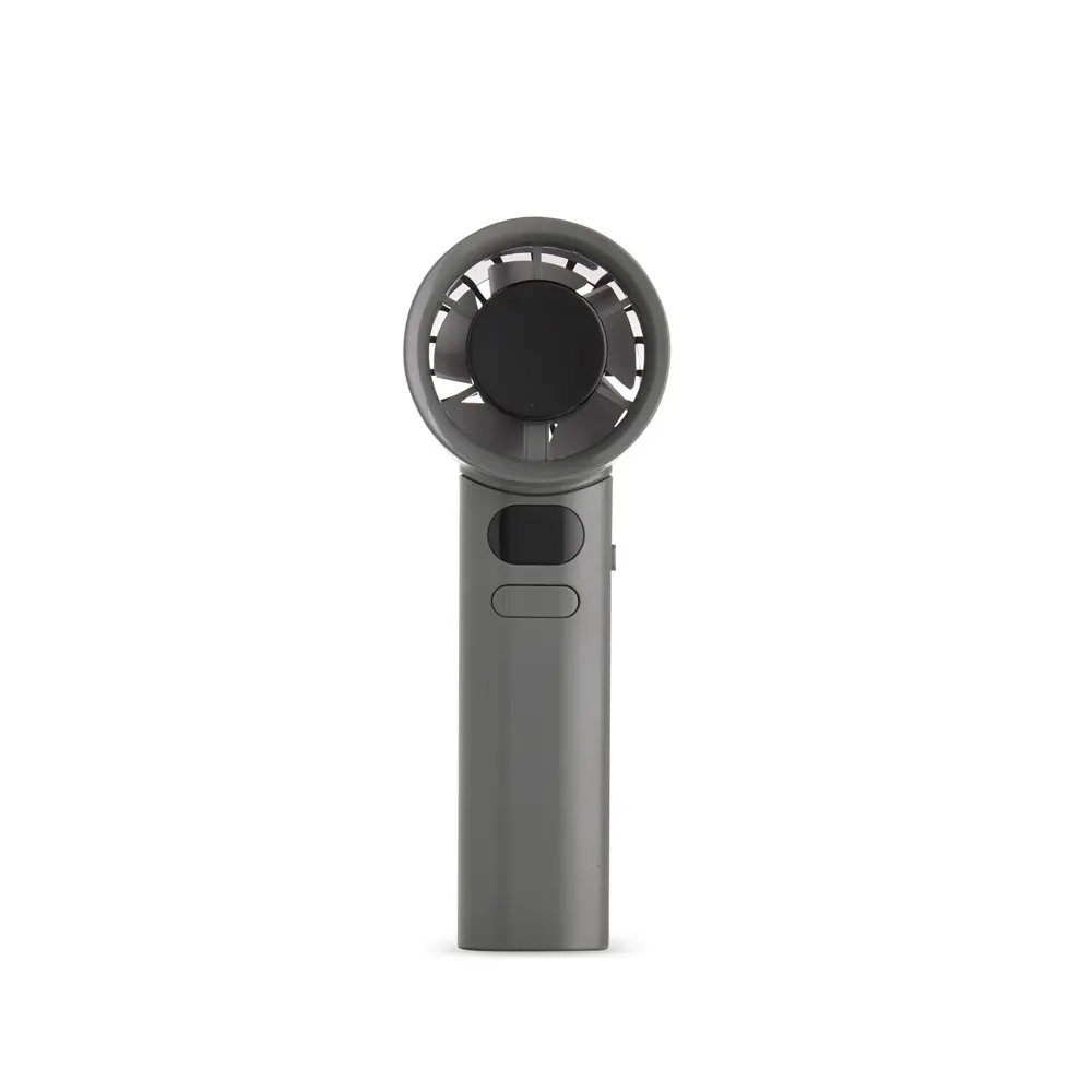 Mini-Ventilador-Recarregavel-CINZA-25100-1758228599.webp