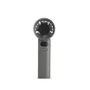 Mini-Ventilador-Recarregavel-CINZA-25100-1758228599.webp