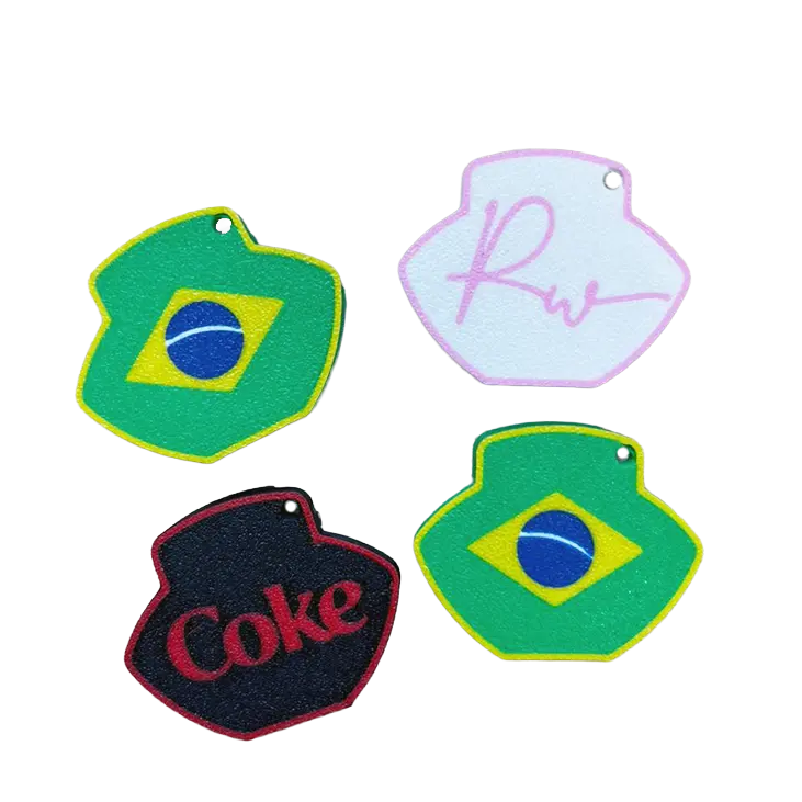 ABRIDOR-03.webp
