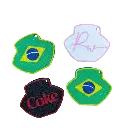 ABRIDOR-03.webp