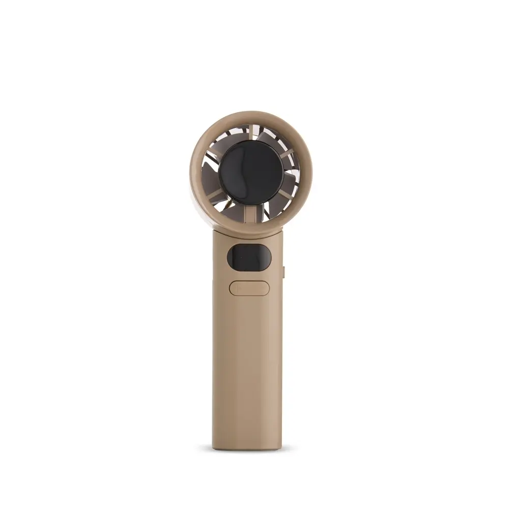 Mini-Ventilador-Recarregavel-MARROM-25101-1758228599.webp