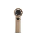 Mini-Ventilador-Recarregavel-MARROM-25101-1758228599.webp