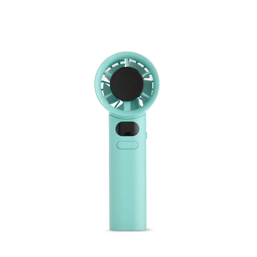 Mini-Ventilador-Recarregavel-VERDE-AGUA-25102-1758228599.webp