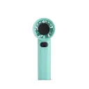 Mini-Ventilador-Recarregavel-VERDE-AGUA-25102-1758228599.webp