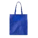 Sacola-TNT-com-Bolso-AZUL-12766-1616446633.webp