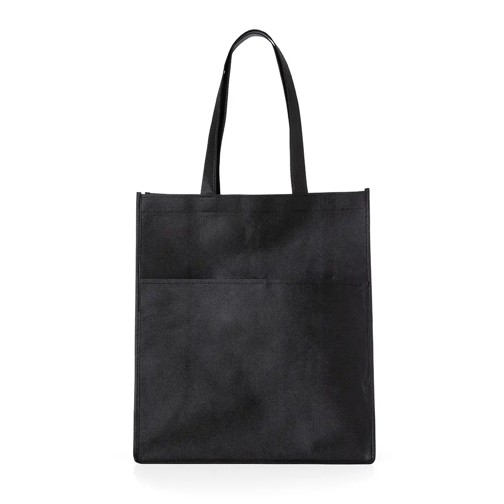 Sacola-TNT-com-Bolso-PRETO-12771-1616446635.webp