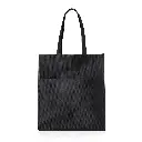 Sacola-TNT-com-Bolso-PRETO-12771-1616446635.webp