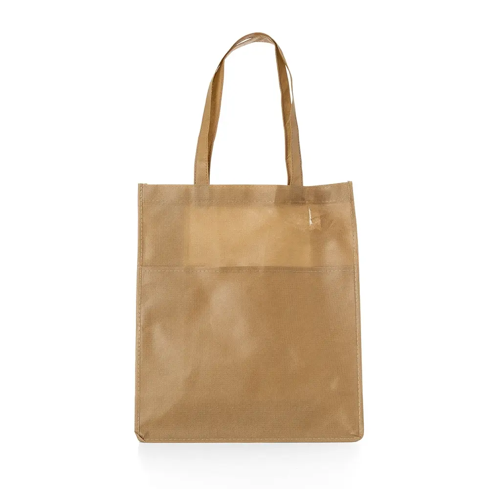 Sacola-TNT-com-Bolso-BEGE-12768-1616446634.webp
