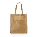 Sacola-TNT-com-Bolso-BEGE-12768-1616446634.webp