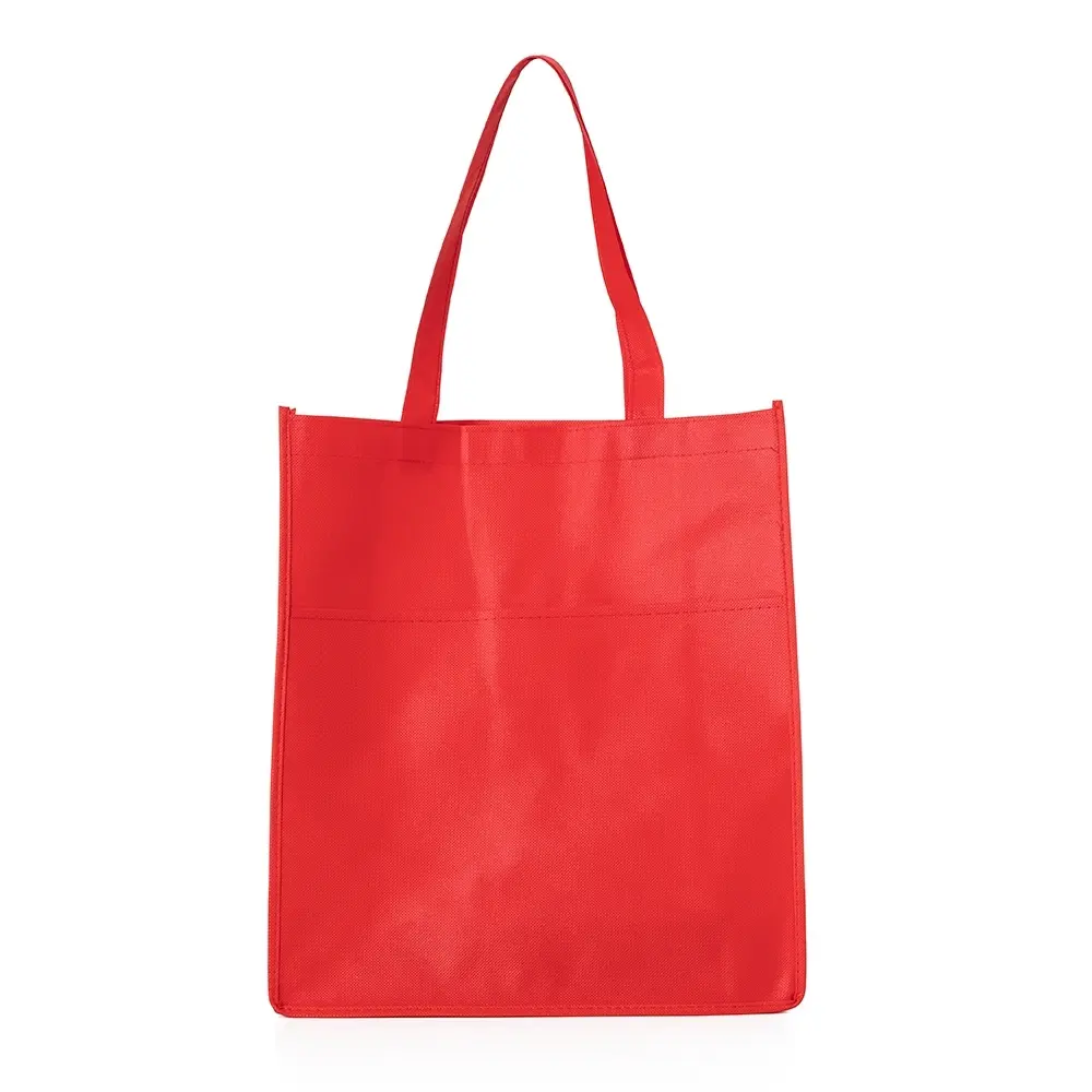 Sacola-TNT-com-Bolso-VERMELHO-12773-1616446635.webp