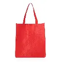 Sacola-TNT-com-Bolso-VERMELHO-12773-1616446635.webp