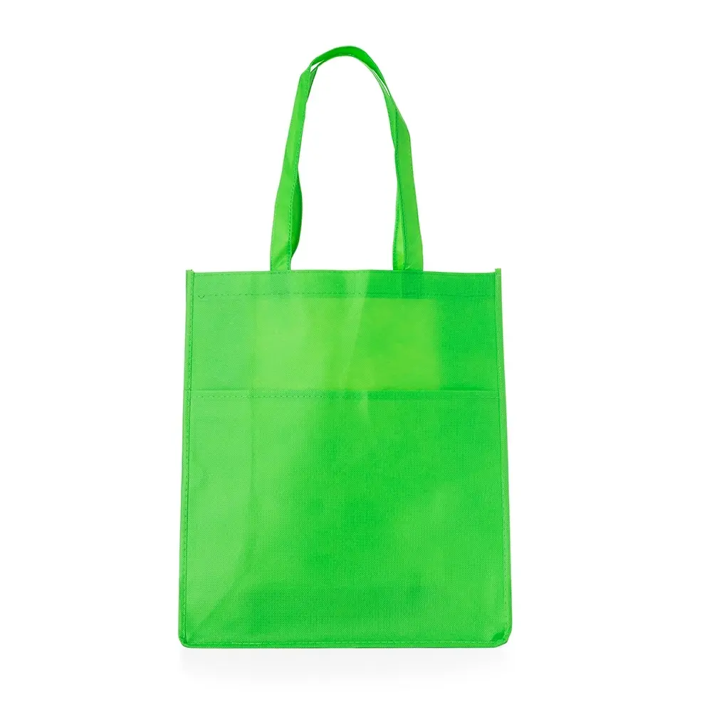 Sacola-TNT-com-Bolso-VERDE-12772-1616446635.webp